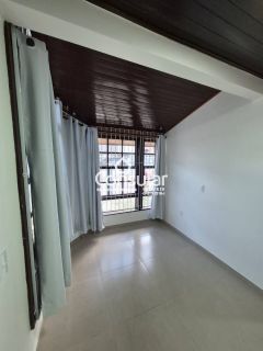 APARTAMENTO 1 DORMITÓRIO PRÓXIMO AO SHOPPING VIACATARINA