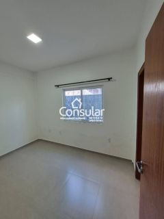 APARTAMENTO PARA  ALUGAR NO BAIRRO PASSA VINTE EM PALHOÇA