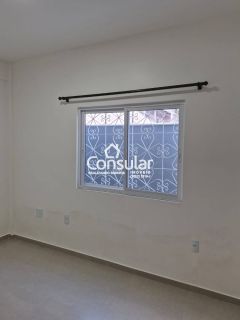 APARTAMENTO PARA  ALUGAR NO BAIRRO PASSA VINTE EM PALHOÇA