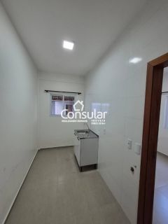 APARTAMENTO PARA  ALUGAR NO BAIRRO PASSA VINTE EM PALHOÇA