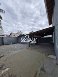 APARTAMENTO PARA  ALUGAR NO BAIRRO PASSA VINTE EM PALHOÇA