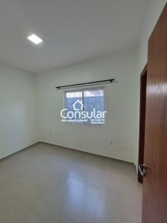 APARTAMENTO 1 DORMITÓRIO PRÓXIMO AO SHOPPING VIACATARINA