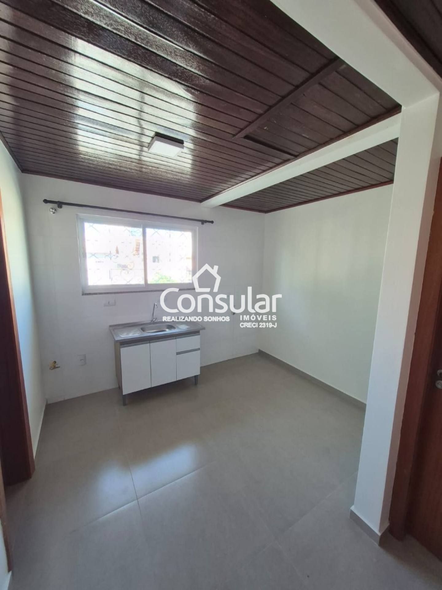 APARTAMENTO PARA  ALUGAR NO BAIRRO PASSA VINTE EM PALHOÇA