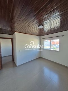 APARTAMENTO PARA  ALUGAR NO BAIRRO PASSA VINTE EM PALHOÇA
