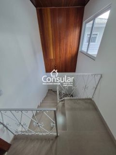 APARTAMENTO PARA  ALUGAR NO BAIRRO PASSA VINTE EM PALHOÇA