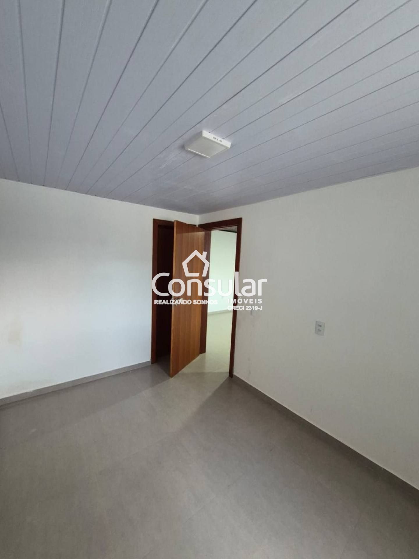 APARTAMENTO PARA  ALUGAR NO BAIRRO PASSA VINTE EM PALHOÇA