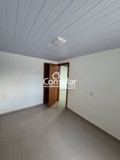 APARTAMENTO PARA  ALUGAR NO BAIRRO PASSA VINTE EM PALHOÇA