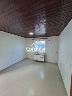 APARTAMENTO PARA  ALUGAR NO BAIRRO PASSA VINTE EM PALHOÇA