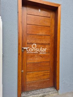 APARTAMENTO PARA  ALUGAR NO BAIRRO PASSA VINTE EM PALHOÇA