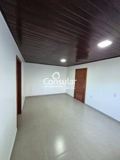 APARTAMENTO PARA  ALUGAR NO BAIRRO PASSA VINTE EM PALHOÇA