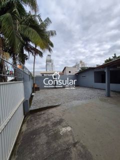 APARTAMENTO PARA  ALUGAR NO BAIRRO PASSA VINTE EM PALHOÇA
