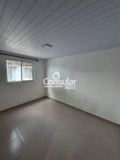 APARTAMENTO 1 DORMITÓRIO PRÓXIMO AO SHOPPING VIACATARINA