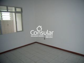 Casa com 2 quartos para alugar no bairro aririu
