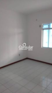Casa com 2 quartos para alugar no bairro aririu