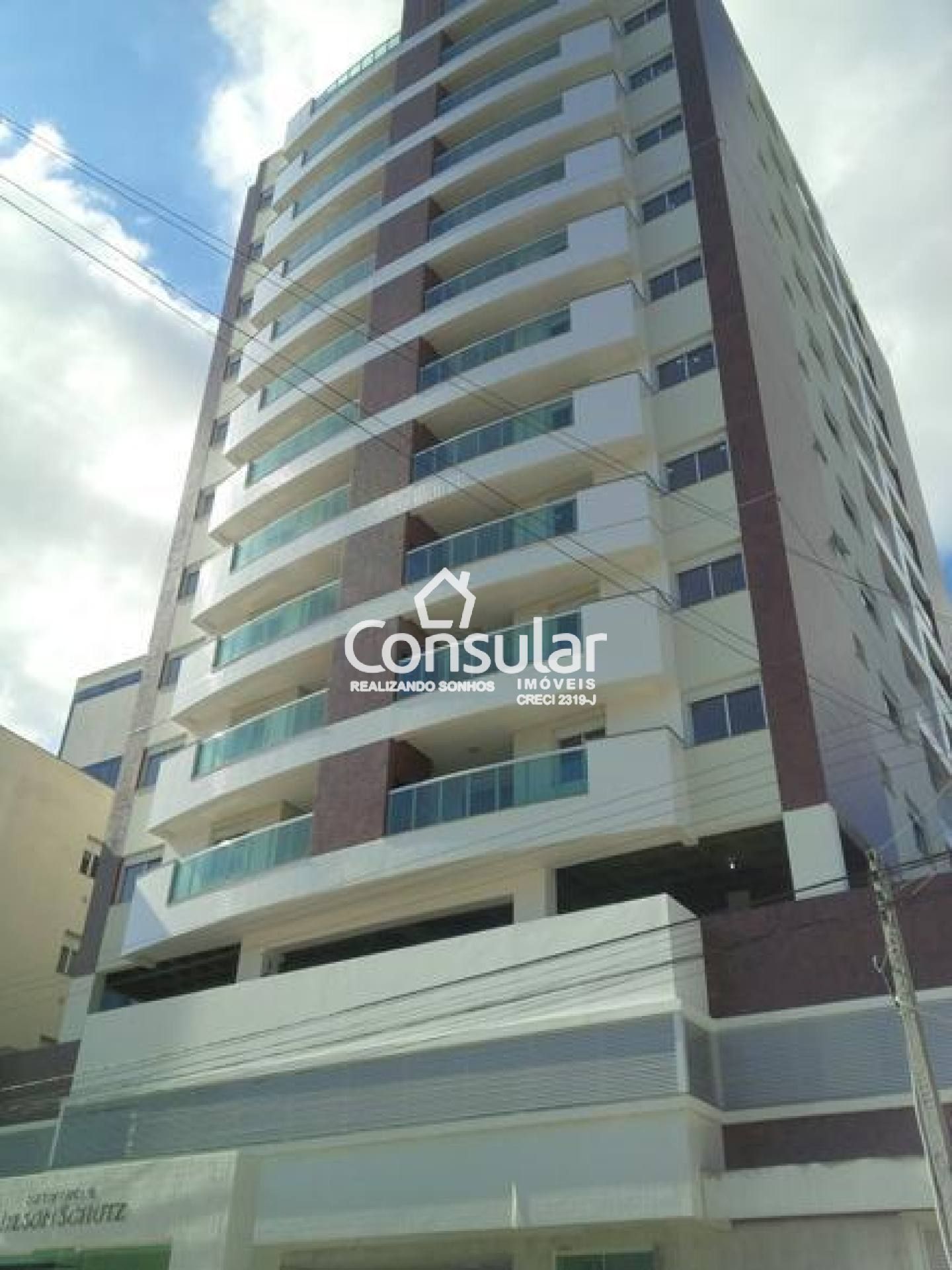 APARTAMENTO PARA ALUGAR PRÓXIMO AO SHOPPING