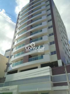 APARTAMENTO PARA ALUGAR PRÓXIMO AO SHOPPING