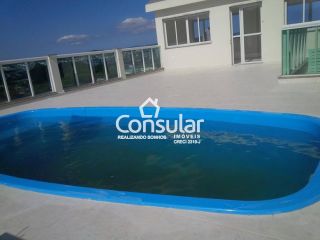 APARTAMENTO PARA ALUGAR PRÓXIMO AO SHOPPING