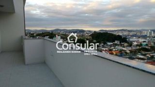 APARTAMENTO PARA ALUGAR PRÓXIMO AO SHOPPING