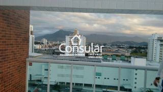 APARTAMENTO PARA ALUGAR PRÓXIMO AO SHOPPING