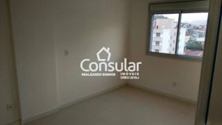 APARTAMENTO PARA ALUGAR PRÓXIMO AO SHOPPING