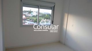 APARTAMENTO PARA ALUGAR PRÓXIMO AO SHOPPING