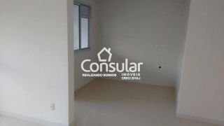 APARTAMENTO PARA ALUGAR PRÓXIMO AO SHOPPING