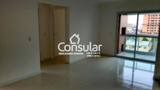 APARTAMENTO PARA ALUGAR PRÓXIMO AO SHOPPING