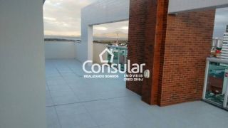 APARTAMENTO PARA ALUGAR PRÓXIMO AO SHOPPING