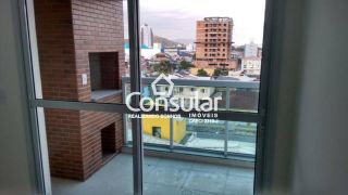 APARTAMENTO PARA ALUGAR PRÓXIMO AO SHOPPING