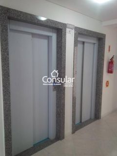 APARTAMENTO PARA ALUGAR PRÓXIMO AO SHOPPING