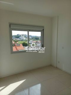 APARTAMENTO PARA ALUGAR PRÓXIMO AO SHOPPING