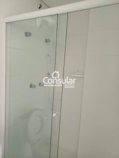 APARTAMENTO PARA ALUGAR PRÓXIMO AO SHOPPING