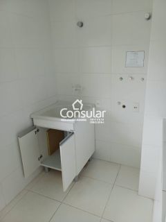APARTAMENTO PARA ALUGAR PRÓXIMO AO SHOPPING