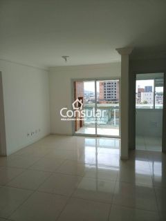 APARTAMENTO PARA ALUGAR PRÓXIMO AO SHOPPING