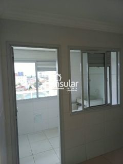 APARTAMENTO PARA ALUGAR PRÓXIMO AO SHOPPING