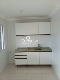 APARTAMENTO PARA ALUGAR PRÓXIMO AO SHOPPING