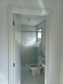 APARTAMENTO PARA ALUGAR PRÓXIMO AO SHOPPING