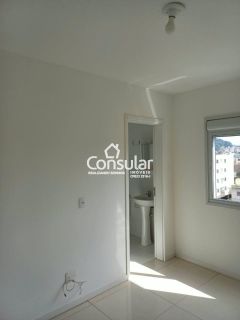 APARTAMENTO PARA ALUGAR PRÓXIMO AO SHOPPING