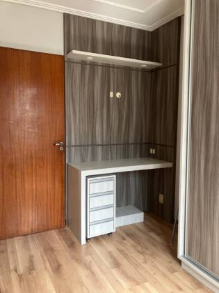 APARTAMENTO MOBILIADO COM 2 QUARTOS PRONTO PARA MORAR NO ARIRIÚ