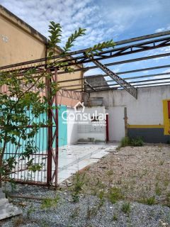 TERRENO COMERCIAL PARA ALUGAR NA PONTE DO IMARUIM