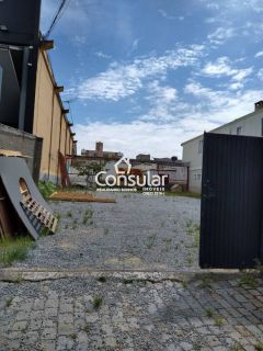 TERRENO COMERCIAL PARA ALUGAR NA PONTE DO IMARUIM