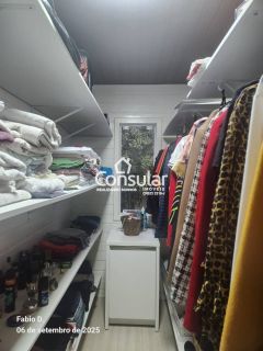 SÍTIO COM CASA ESPAÇOSA E ACONCHEGANTE A VENDA EM PAULO LOPES