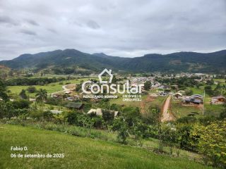 SÍTIO COM CASA ESPAÇOSA E ACONCHEGANTE A VENDA EM PAULO LOPES