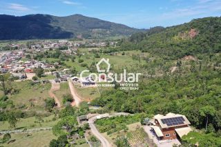 SÍTIO COM CASA ESPAÇOSA E ACONCHEGANTE A VENDA EM PAULO LOPES