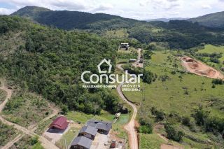 SÍTIO COM CASA ESPAÇOSA E ACONCHEGANTE A VENDA EM PAULO LOPES