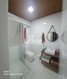 SÍTIO COM CASA ESPAÇOSA E ACONCHEGANTE A VENDA EM PAULO LOPES