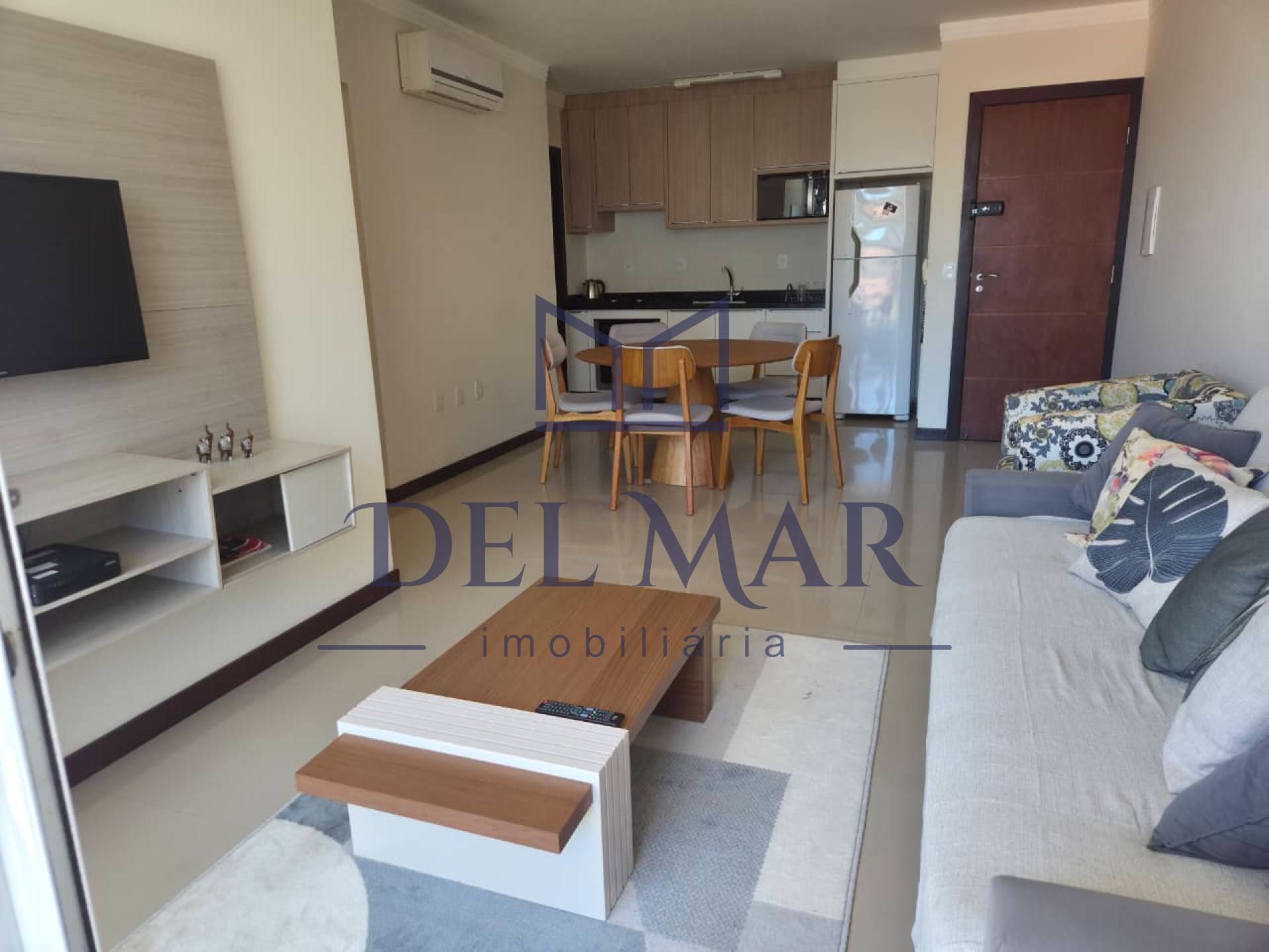 RESIDENCIAL BELLA FONTANA