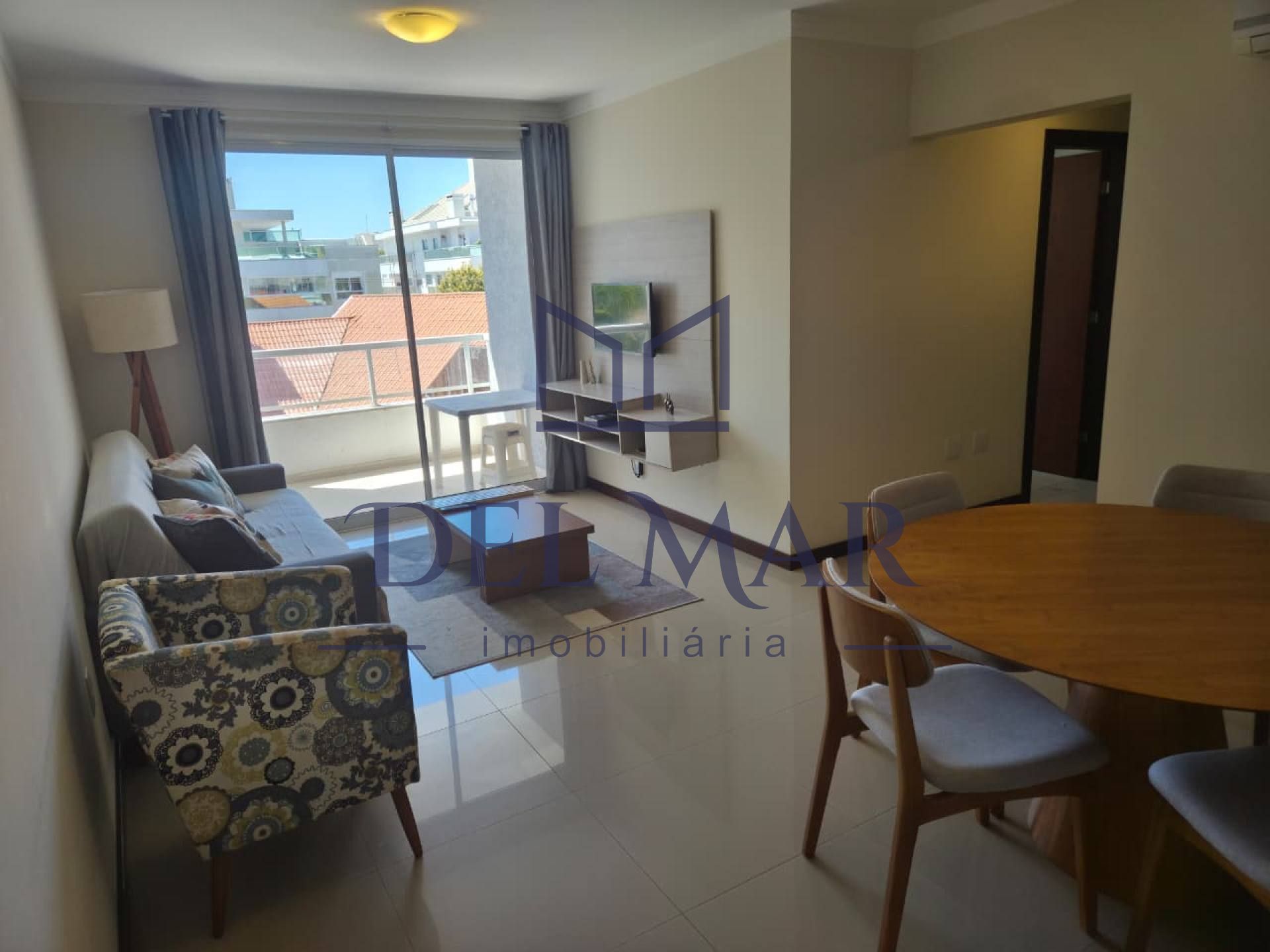 RESIDENCIAL BELLA FONTANA