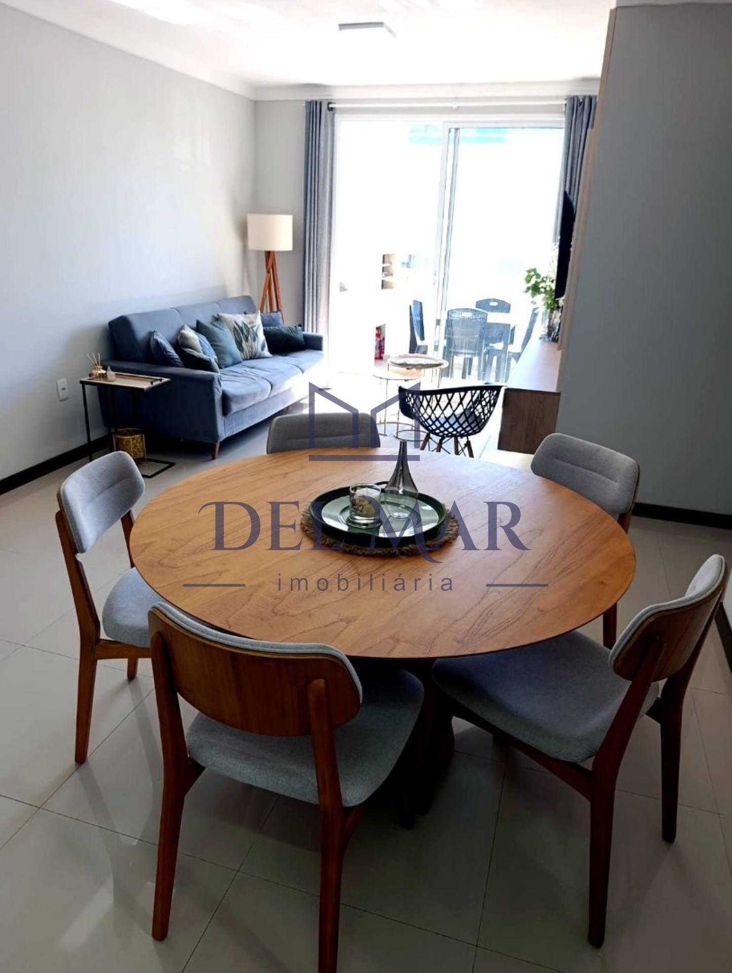 RESIDENCIAL BELLA FONTANA