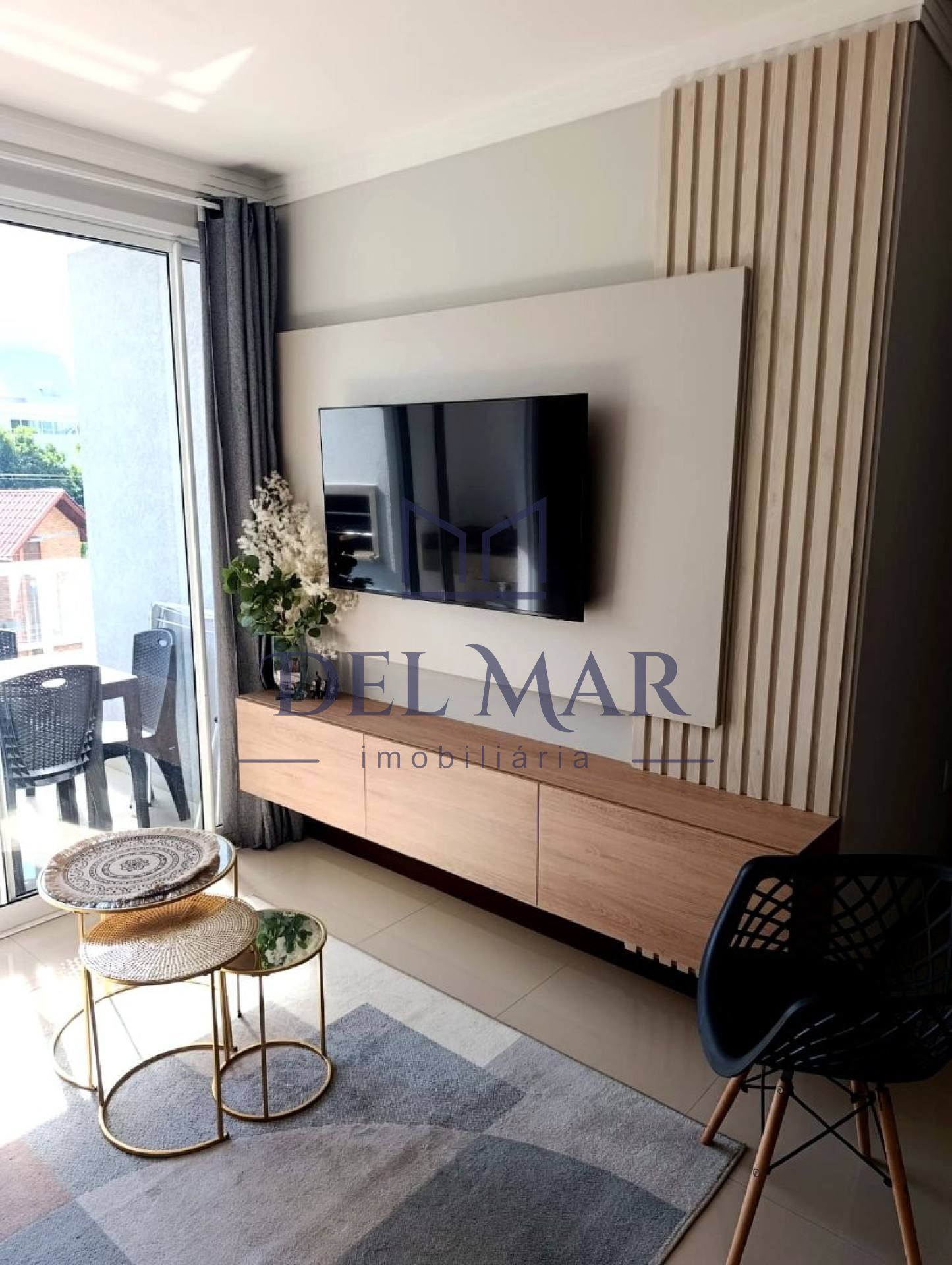 RESIDENCIAL BELLA FONTANA